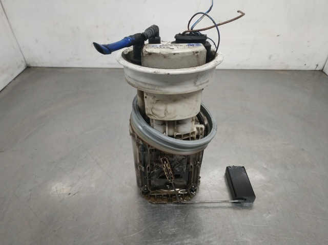VAG 6Q0919050A Bomba de gasolina comprar Barcelona