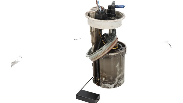VAG 6Q0919050A Módulo de bomba de combustible con sensor de nivel de combustible  comprar en Ponferrada