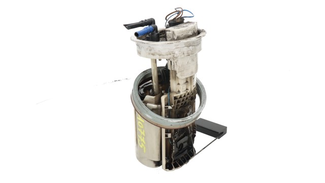 6Q0919050A VAG Bomba de gasolina comprar Bilbao