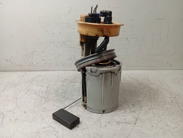 VAG 6Q0919050C Bomba de gasolina comprar Barcelona