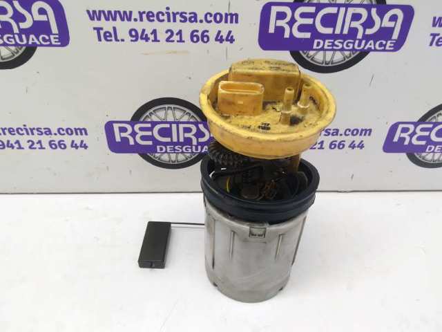6Q0919050C Bomba de gasolina comprar Sevilla