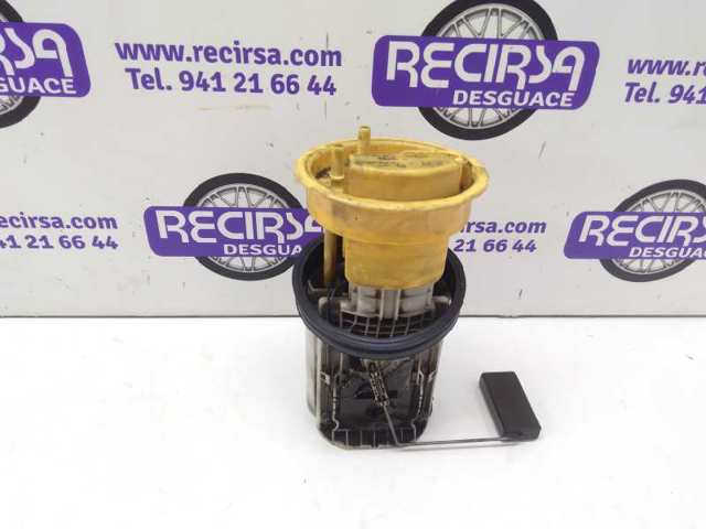 6Q0919050C VAG Módulo de bomba de combustible con sensor de nivel de combustible  disponible Alicante