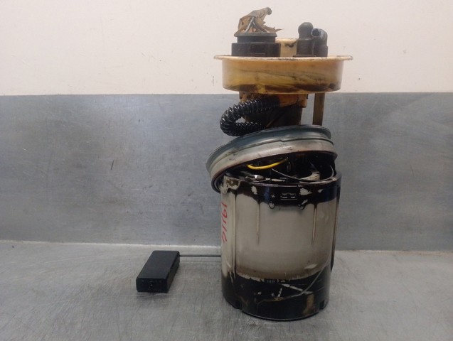 6Q0919050C Bomba de gasolina  en stock Sabadell