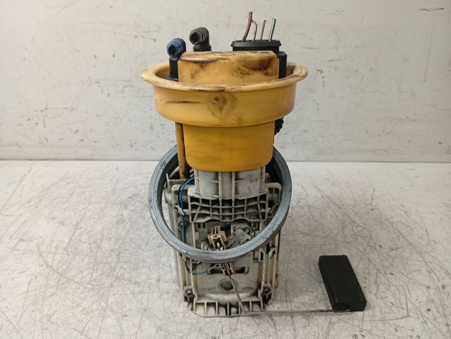 6Q0919050C Bomba de gasolina comprar Sevilla