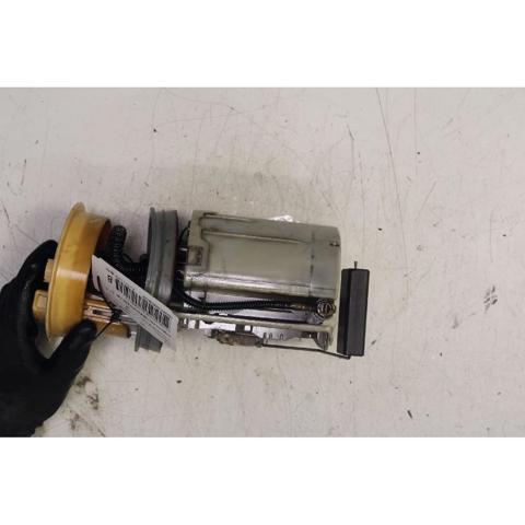 VAG 6Q0919050C Módulo de bomba de combustible con sensor de nivel de combustible  disponible Valladolid