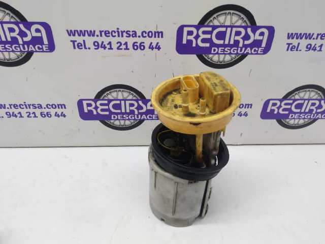 6Q0919050C VAG Módulo de bomba de combustible con sensor de nivel de combustible  comprar en Oviedo