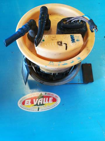 6Q0919050C Bomba de gasolina comprar Sevilla