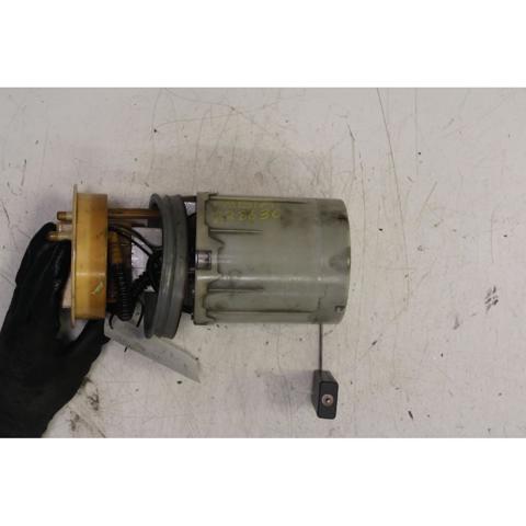 6Q0919050C Módulo de bomba de combustible con sensor de nivel de combustible  comprar en Zaragoza