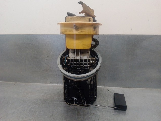 VAG 6Q0919050C Módulo de bomba de combustible con sensor de nivel de combustible  comprar en Albacete