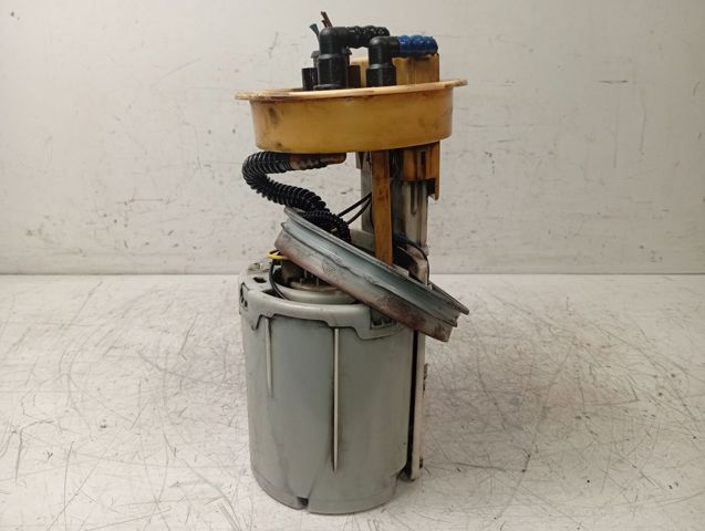 6Q0919050C VAG Módulo de bomba de combustible con sensor de nivel de combustible  comprar en Lleida