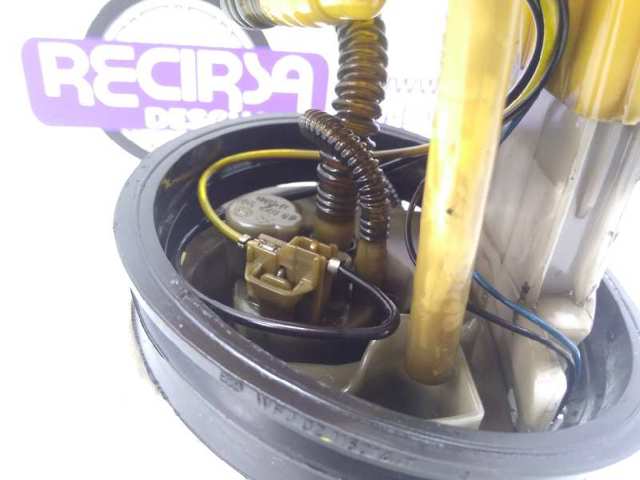 VAG 6Q0919050C Bomba de gasolina comprar Pamplona