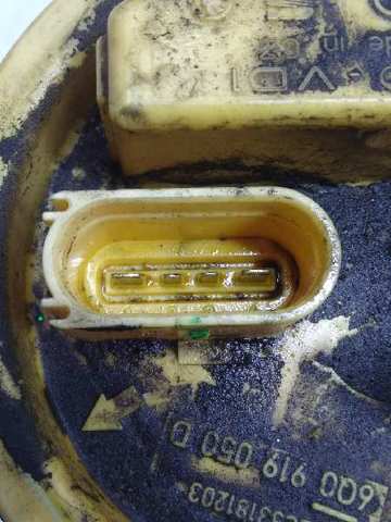 VAG 6Q0919050D Bomba de gasolina  en stock Valencia