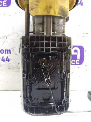 6Q0919050D VAG Bomba de gasolina  en stock Gandía