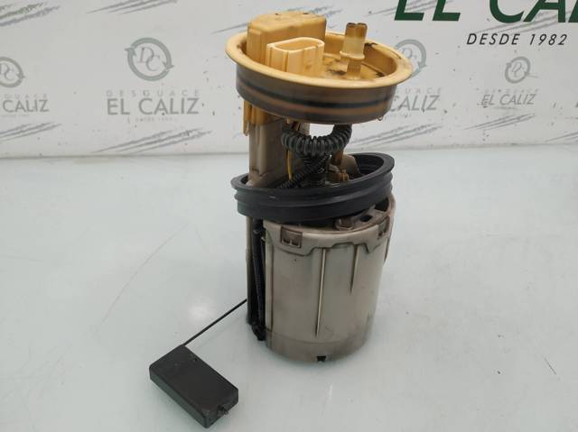 6Q0919050D Módulo de bomba de combustible con sensor de nivel de combustible  disponible Utrera