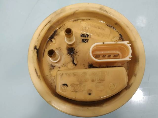 6Q0919050D VAG Bomba de gasolina  en stock Huelva