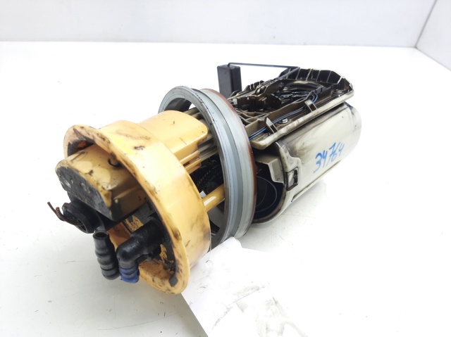 6Q0919050D VAG