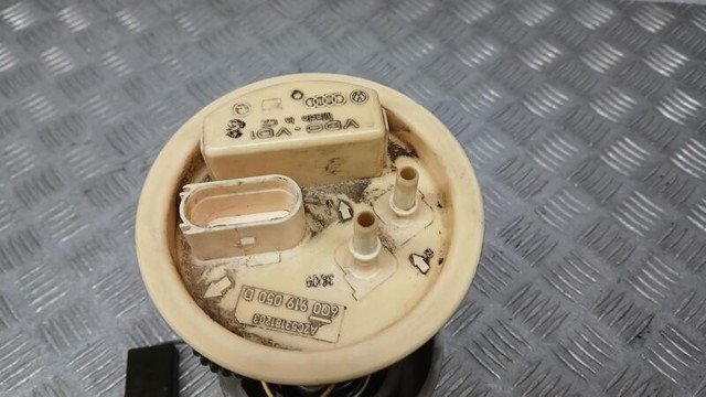VAG 6Q0919050D Bomba de gasolina comprar Pamplona
