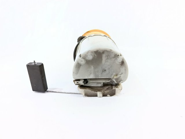 VAG 6Q0919050D Módulo de bomba de combustible con sensor de nivel de combustible  comprar en Murcia
