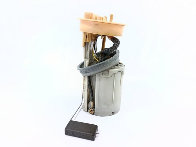 VAG 6Q0919050D Bomba de gasolina comprar Barcelona