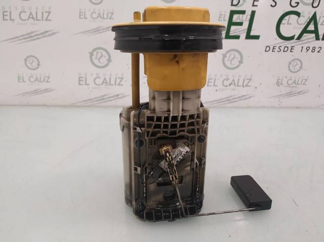 VAG 6Q0919050D Bomba de gasolina  en stock Salamanca