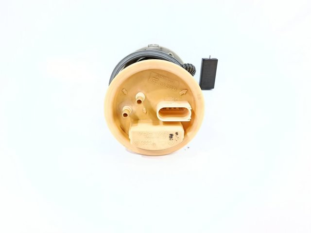 VAG 6Q0919050D Módulo de bomba de combustible con sensor de nivel de combustible  disponible España