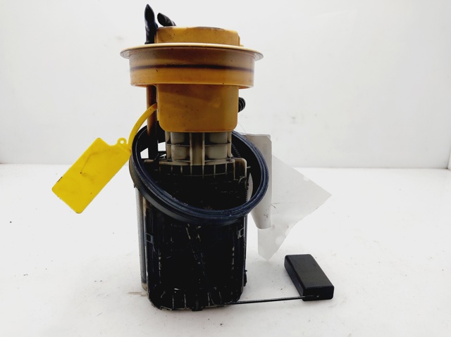 VAG 6Q0919050D Bomba de gasolina comprar Barcelona