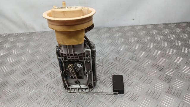 6Q0919050D Bomba de gasolina comprar Sevilla