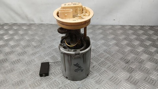 6Q0919050D VAG Bomba de gasolina  en stock Gandía