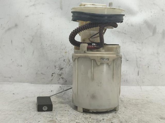 Unidad de alimentación de combustible 6Q0919051 VAG