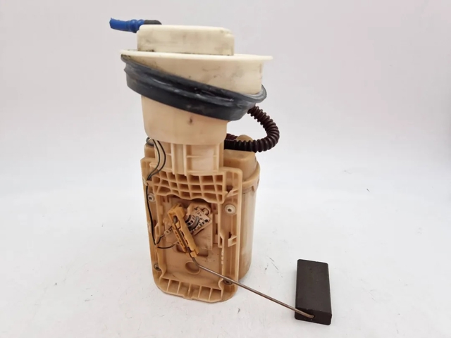 VAG 6Q0919051 Módulo de bomba de combustible con sensor de nivel de combustible  disponible España