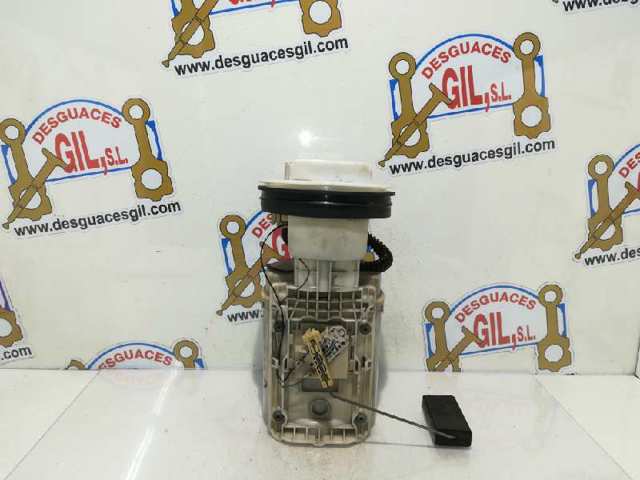 VAG 6Q0919051 Bomba de gasolina comprar Pamplona