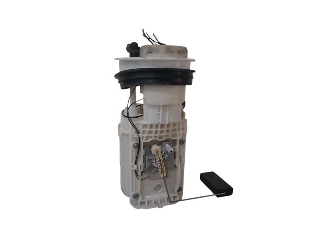 VAG 6Q0919051 Módulo de bomba de combustible con sensor de nivel de combustible  comprar en Albacete