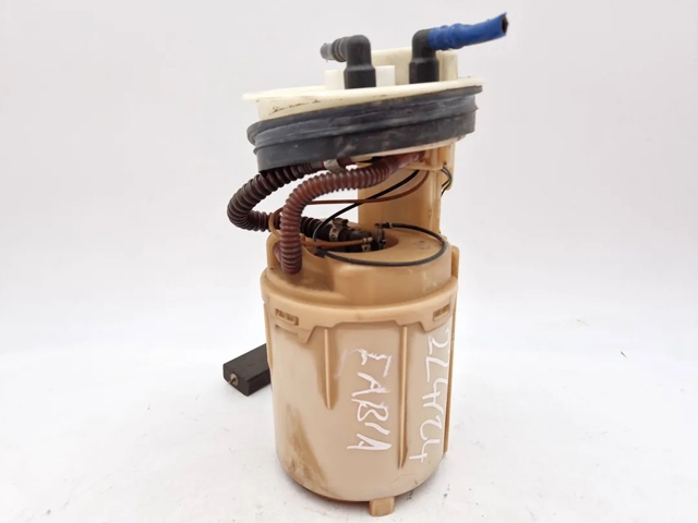 6Q0919051 VAG Bomba de gasolina comprar Alcalá