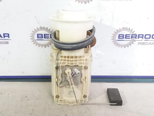 Módulo alimentación de combustible  6Q0919051 VAG
