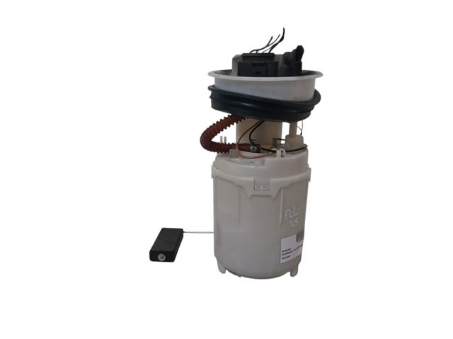 6Q0919051 VAG Módulo de bomba de combustible con sensor de nivel de combustible  comprar en Jaén