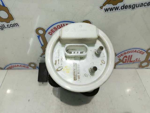 6Q0919051 VAG Módulo de bomba de combustible con sensor de nivel de combustible  disponible Alicante