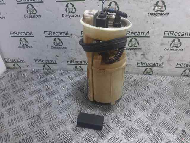 6Q0919051 VAG Bomba de gasolina comprar Madrid