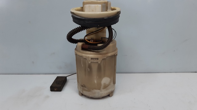 Bomba de combustible 6Q0919051 VAG