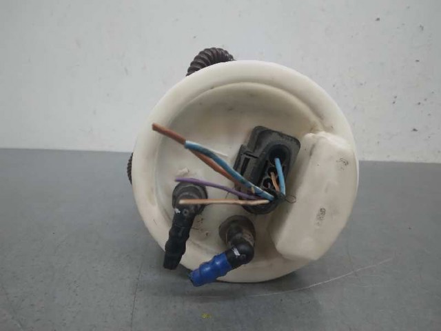 6Q0919051 VAG Bomba de gasolina  en stock Gandía