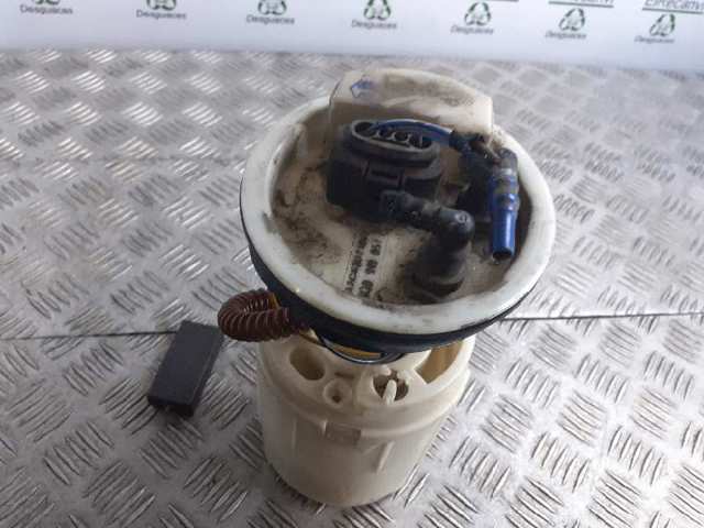 6Q0919051 Bomba de gasolina comprar Sevilla