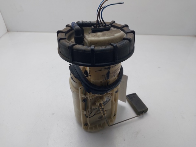 6Q0919051C VAG Bomba de gasolina  en stock Gandía