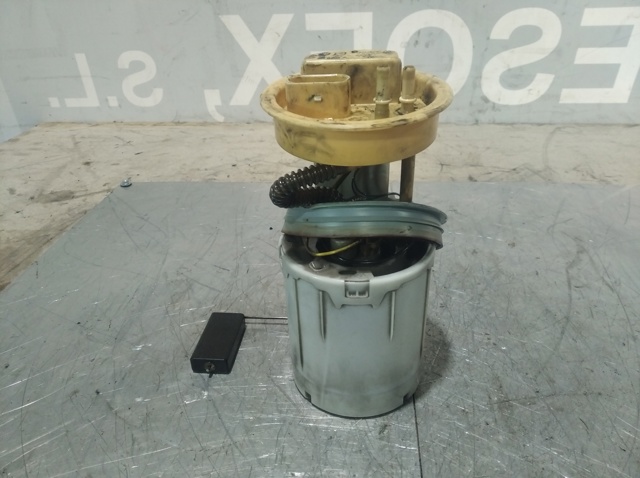 6Q0919051C VAG Bomba de gasolina comprar Madrid