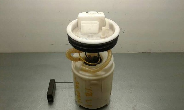 Módulo de alimentación de combustible Volkswagen Polo IV (2001-2014)