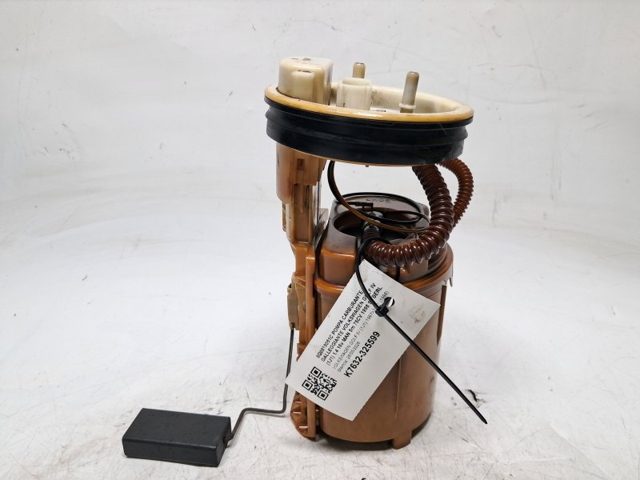 VAG 6Q0919051C Bomba de gasolina comprar Barcelona