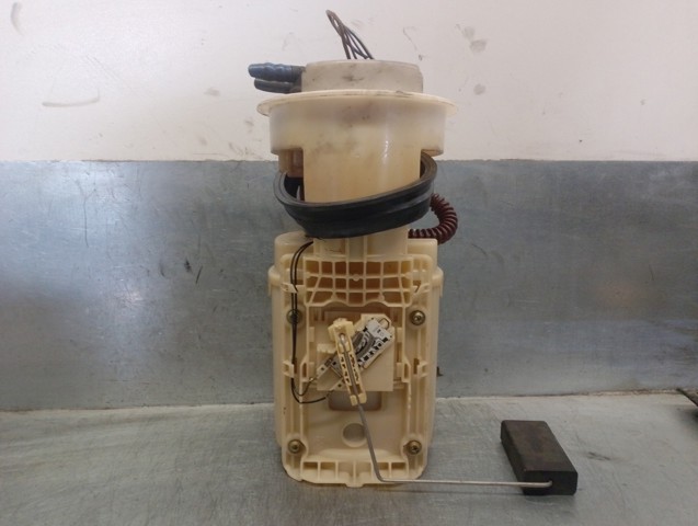 VAG 6Q0919051C Bomba de gasolina comprar Barcelona