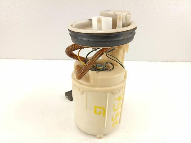 VAG 6Q0919051C Bomba de gasolina  en stock Valencia