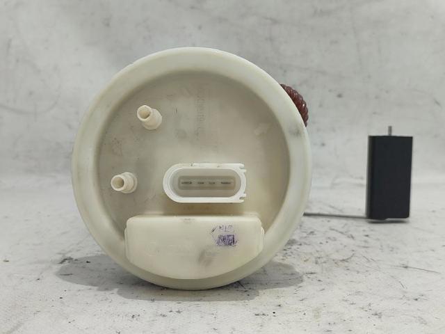 VAG 6Q0919051F Módulo de bomba de combustible con sensor de nivel de combustible  comprar en Murcia