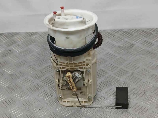 6Q0919051F Bomba de gasolina comprar Girona