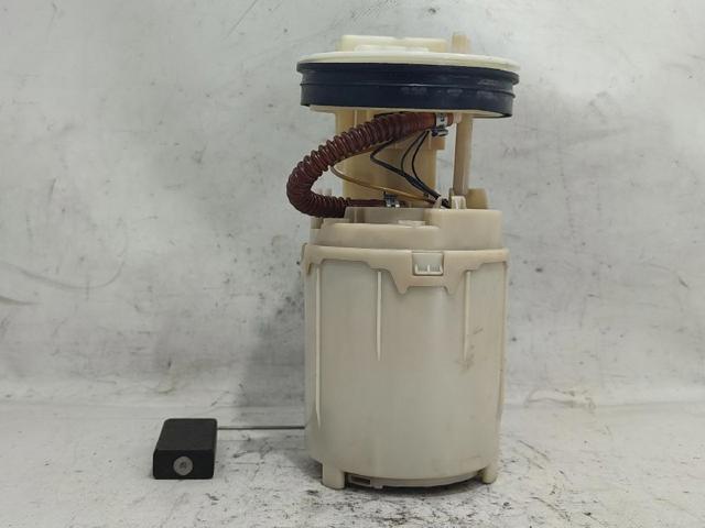6Q0919051F VAG Módulo de bomba de combustible con sensor de nivel de combustible  comprar en Oviedo