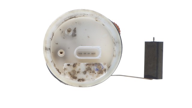 6Q0919051F Módulo de bomba de combustible con sensor de nivel de combustible  comprar en Reus